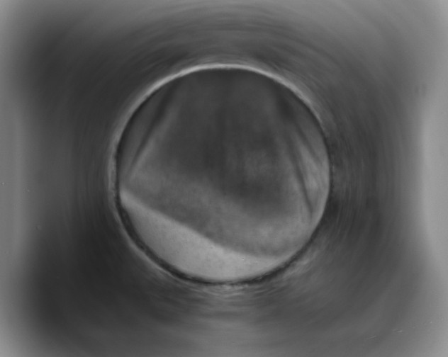 X0000089691527200707201710