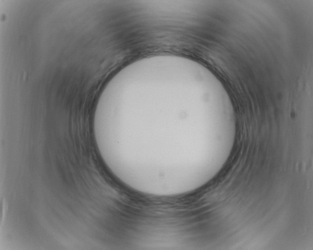 X0000089700268200706210858