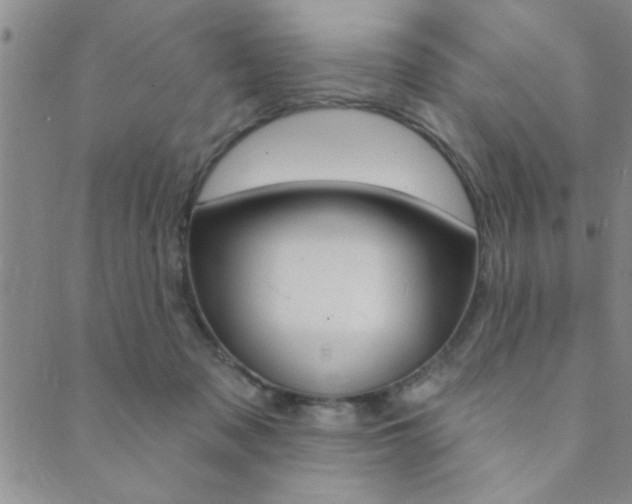 X0000089700317200706210857