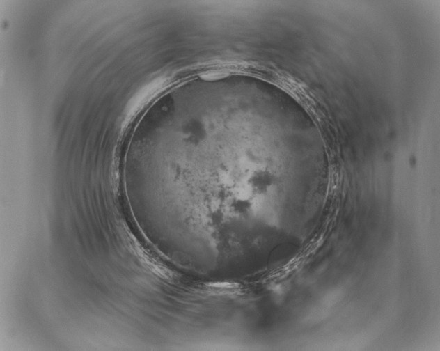 X0000089700053200706211328