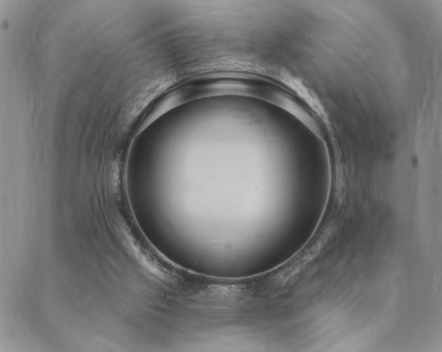 X0000089700057200706211328