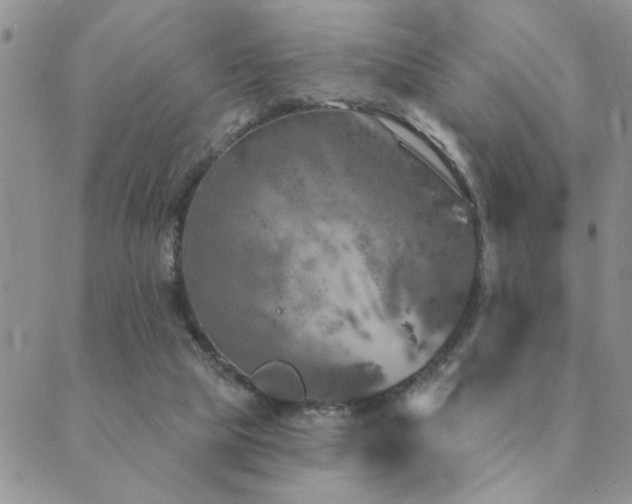 X0000089700065200706211328