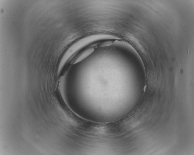 X0000089700071200706211328