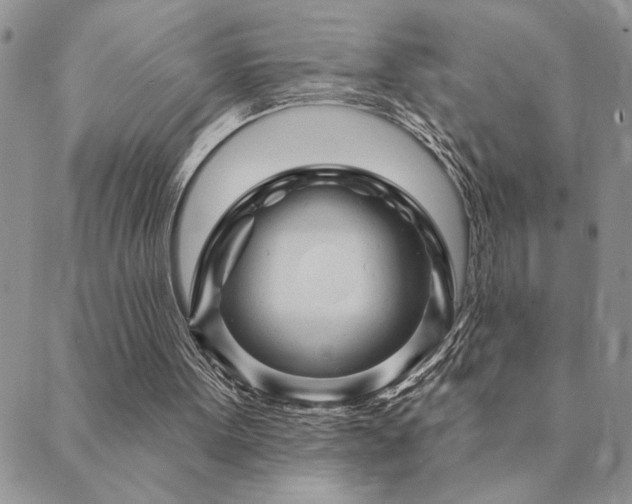 X0000089700099200706211328