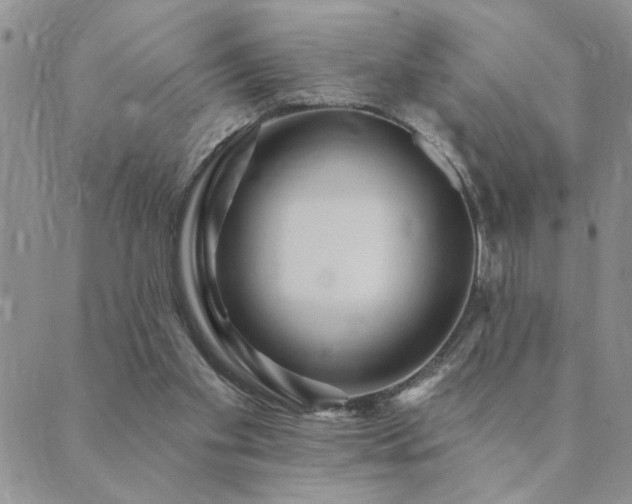 X0000089700109200706211328