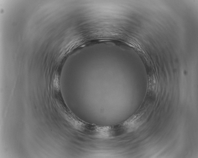 X0000089700143200706211327