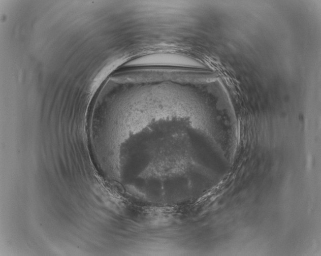 X0000089700147200706211327