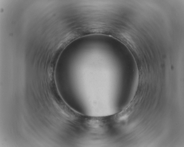 X0000089700171200706211327