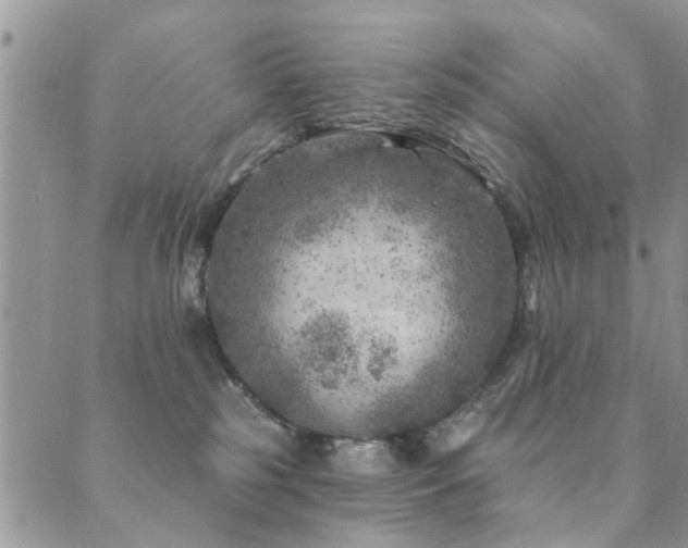 X0000089700185200706211327