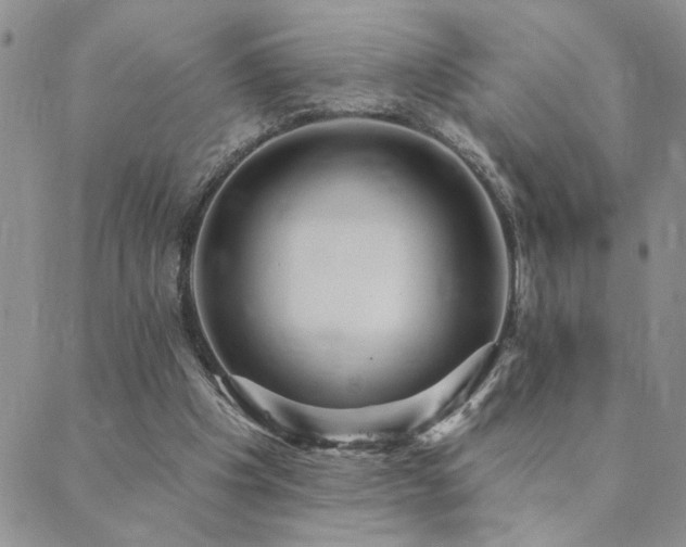 X0000089700201200706211326