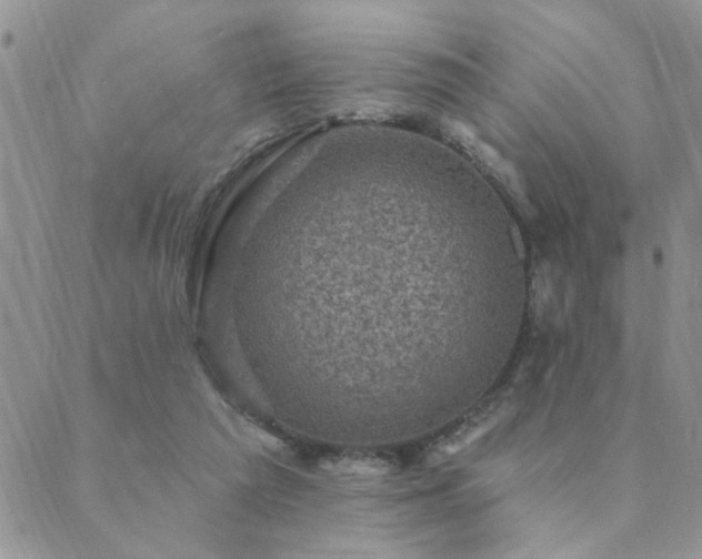 X0000089700209200706211326