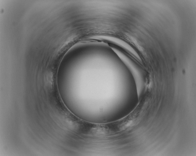 X0000089700211200706211326