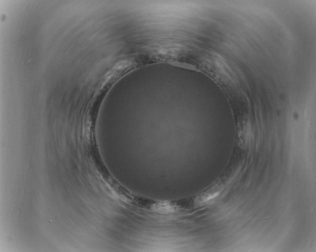 X0000089700231200706211326