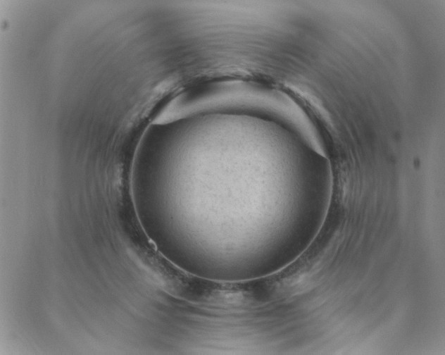 X0000089700260200706211325