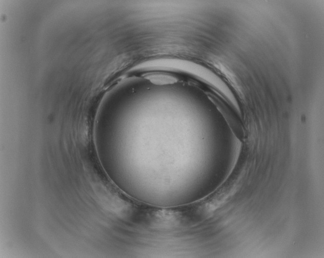 X0000089700261200706211325