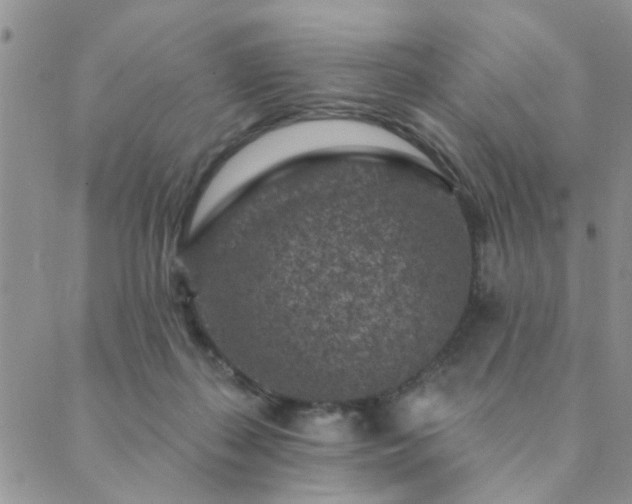 X0000089700267200706211325