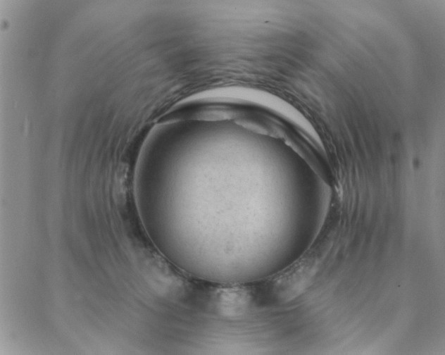 X0000089700275200706211326