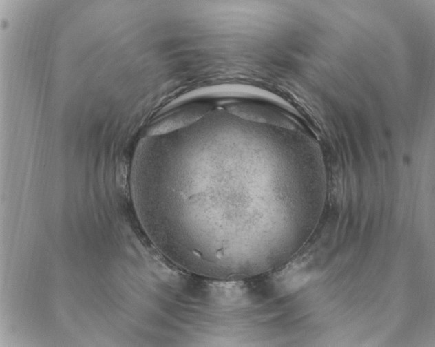 X0000089700281200706211326