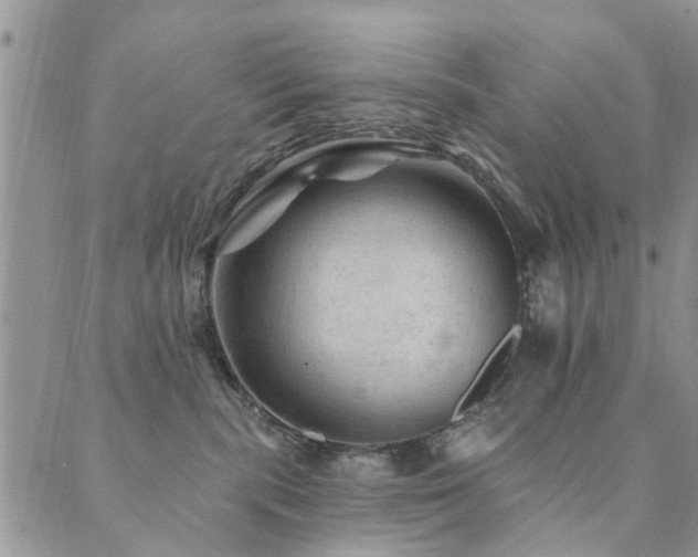 X0000089700283200706211326