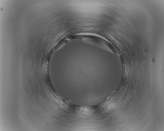 X0000089700475200706211323