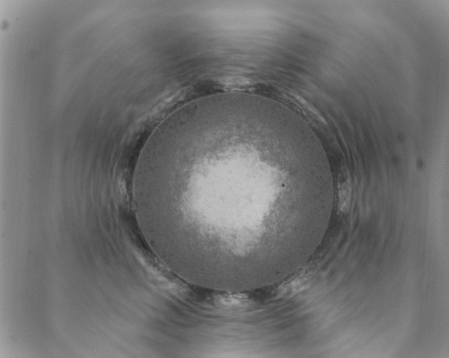 X0000089700618200706211320