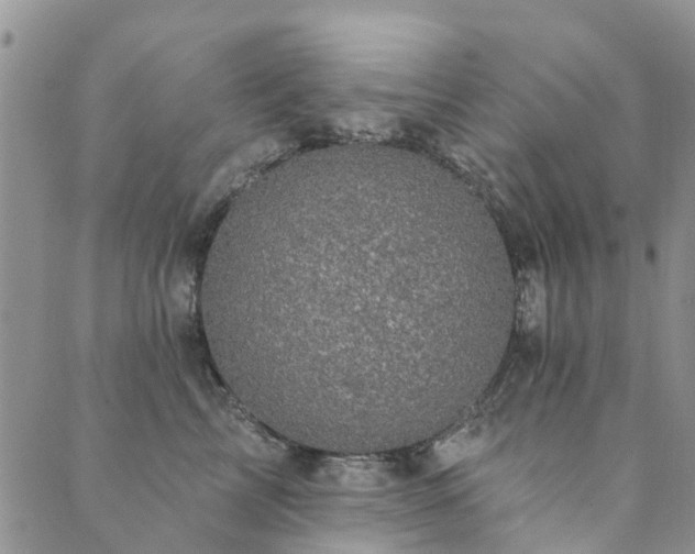 X0000089700713200706211318