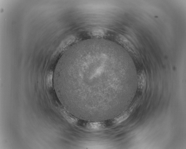 X0000089700717200706211318