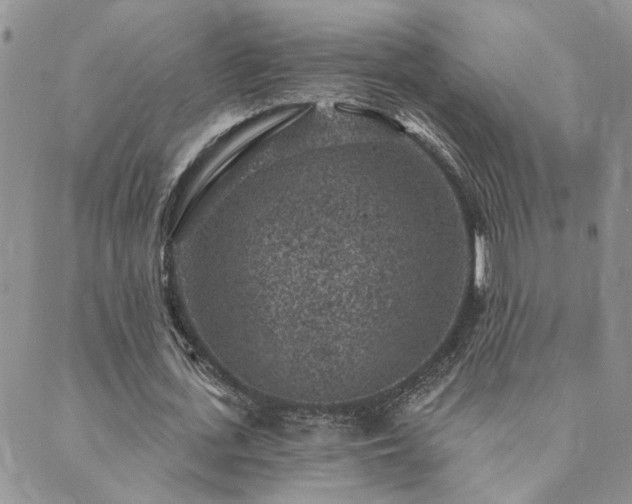 X0000089700723200706211317