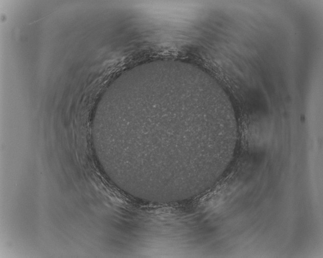 X0000089700769200706211317