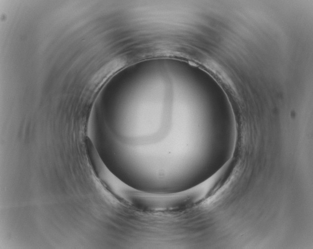 X0000089700801200706211317