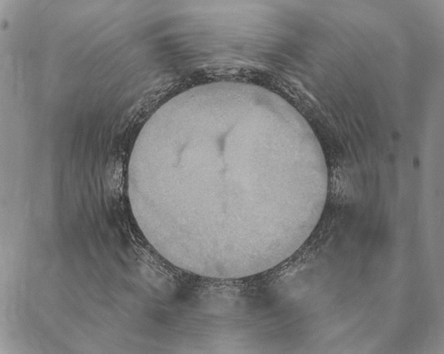 X0000089700820200706211316