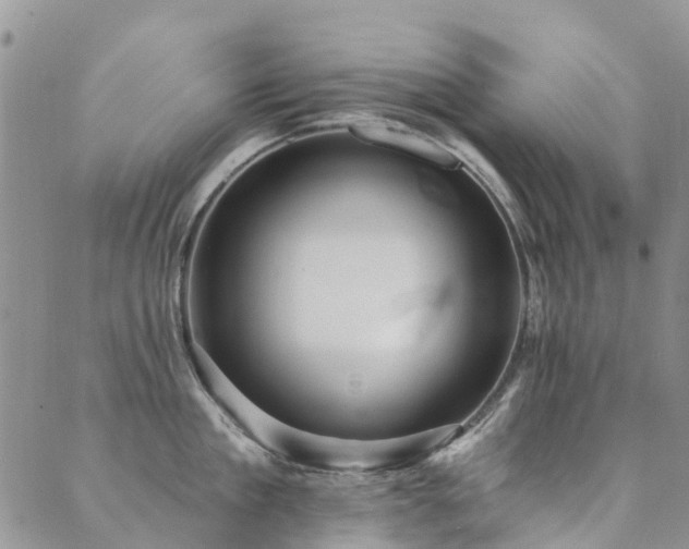 X0000089700909200706211315