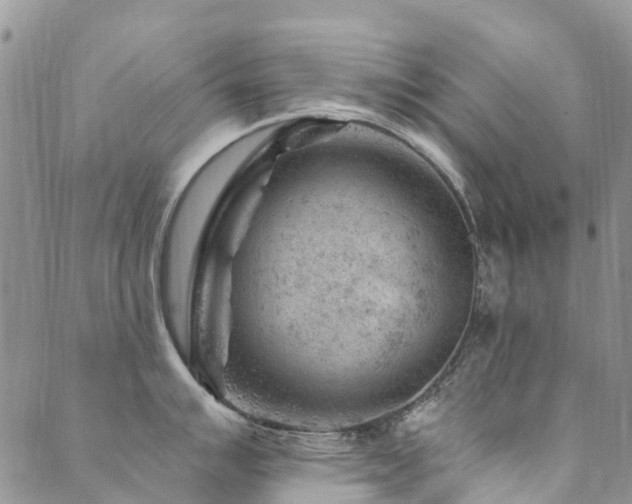 X0000089701007200706211313