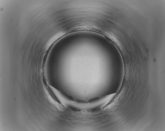 X0000089701042200706211313