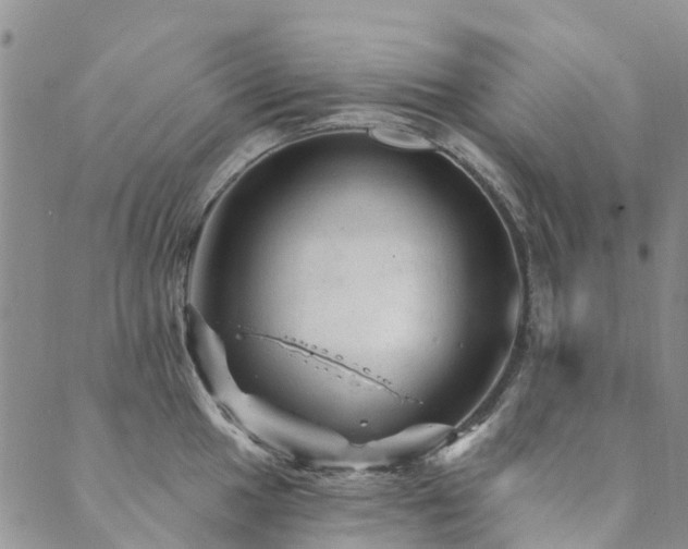 X0000089701049200706211313