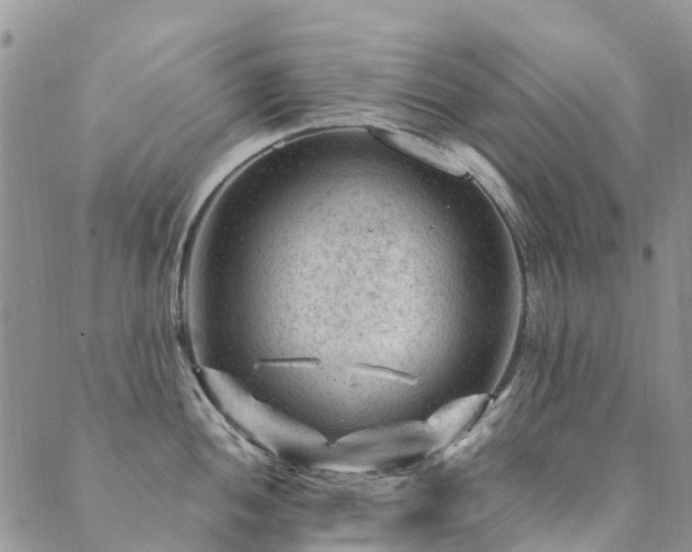 X0000089701052200706211313