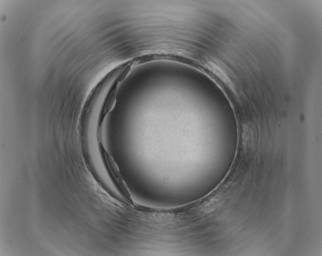 X0000089701068200706211312