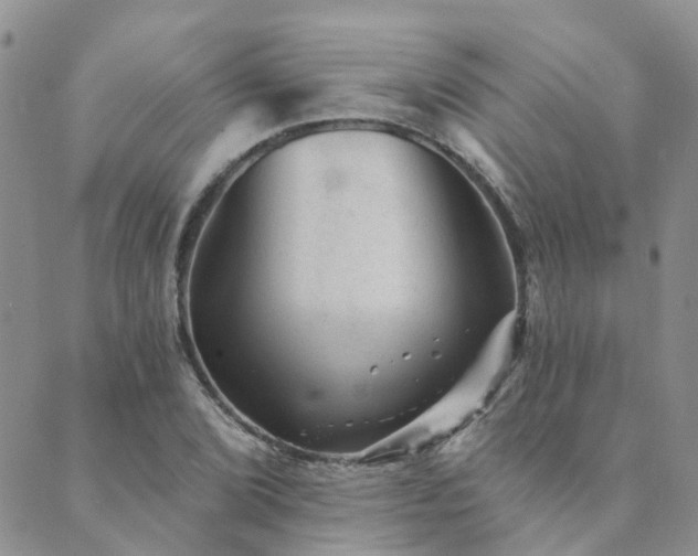 X0000089701072200706211312