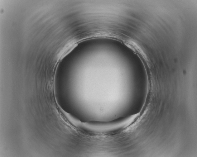 X0000089701097200706211312