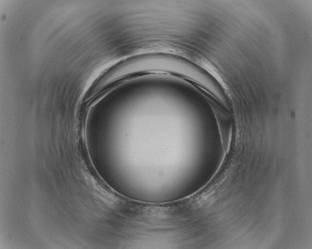 X0000089701116200706211311