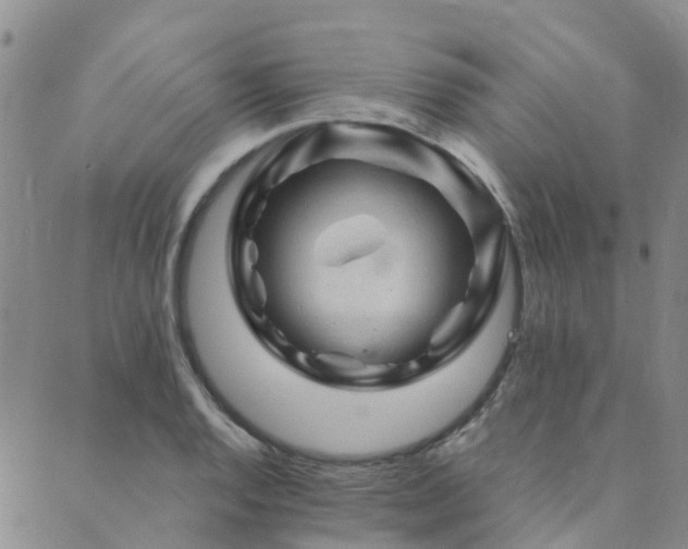 X0000089701128200706211311