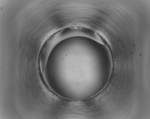 X0000089701133200706211311