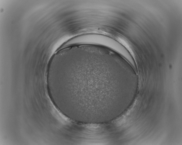 X0000089701141200706211311