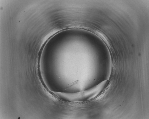 X0000089701149200706211311