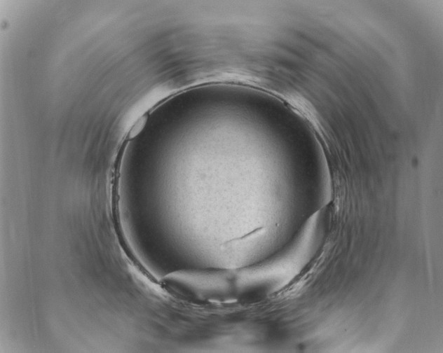 X0000089701151200706211311