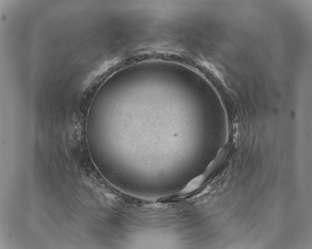 X0000089701159200706211311