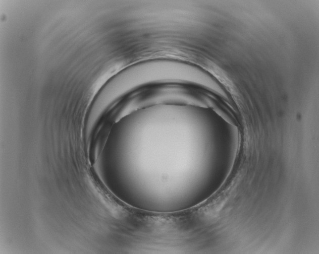 X0000089701234200706211310