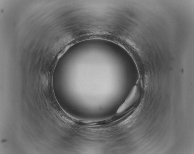 X0000089701257200706211309