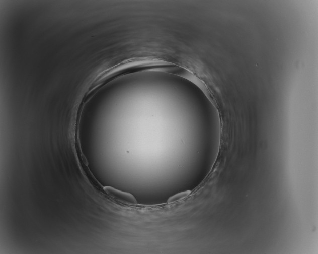 X0000089700003200706281503