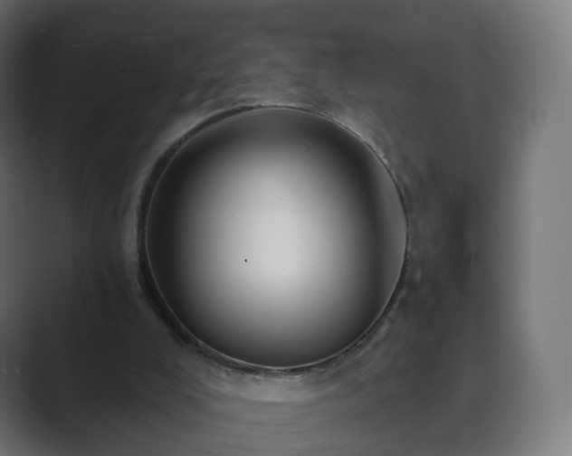 X0000089700008200706281503